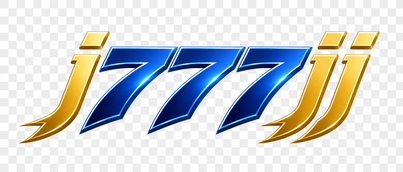 j777jj লোগো